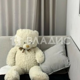 Продажа 2-комн квартиры на вторичном рынке Малое Понизовье ул,  д. 8 к2