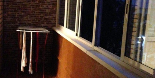 2-комн квартира Волконский 2-й переулок,  д. 1