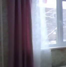 Продажа 2-комн квартиры на вторичном рынке Сергиев Посад, Ярославское шоссе, 12А