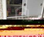 Продать Квартиры вторичка Казанская улица  33/5 