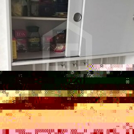 Продажа 2-комн квартиры на вторичном рынке Казанская улица,  д. 33/5