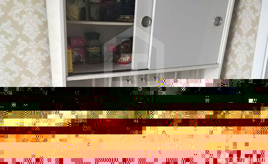 Продажа 2-комн квартиры на вторичном рынке Казанская улица,  д. 33/5