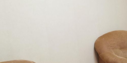 1-комн квартира Мячковский бульвар, 16К1