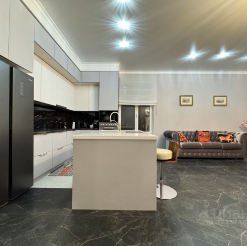 Коттедж/дом Нефедьево, 46Н-04630,  д. 9