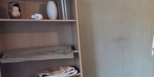 2-комн квартира Новоизмайловский проспект, 3