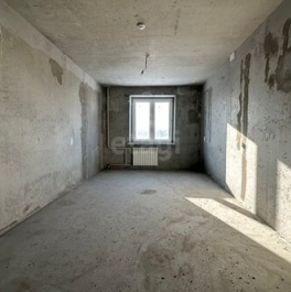 Продажа 2-комн квартиры на вторичном рынке Коломна, ул Карла Маркса,  д. 53