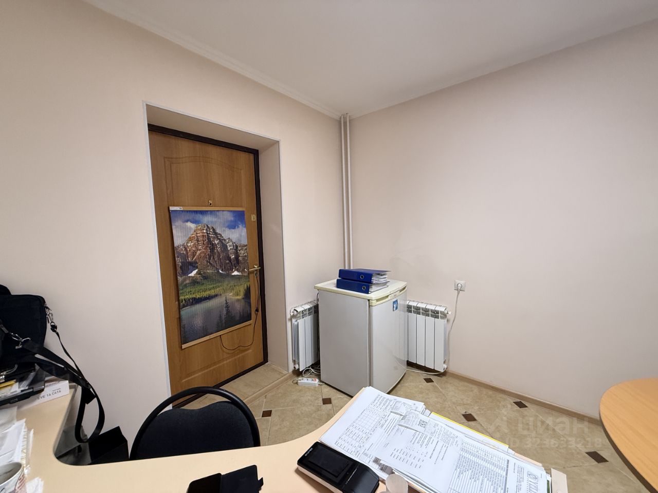 Продажа 2-комн квартиры на вторичном рынке Северный мкр, улица Набережная, 14