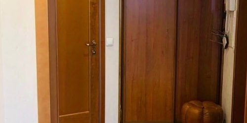 4-комн квартира Таганская улица, 15С2