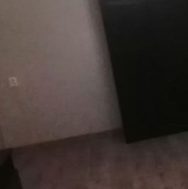 Аренда 1-комн квартиры на вторичном рынке Новоалексеевская улица, 17