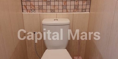 1-комн квартира Яхромская ул,  д. 8