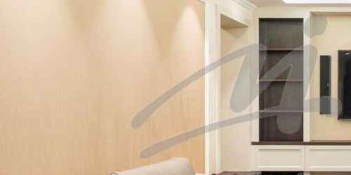 4-комн квартира улица Лавочкина, 34