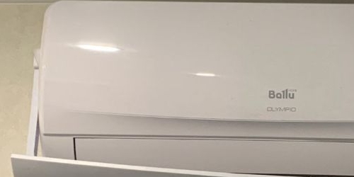 1-комн квартира Перекопская улица, 34к3