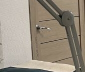 Продать Квартиры вторичка проспект Луначарского, 86к1   