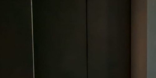 1-комн квартира дорога Кушелевская, 7к4