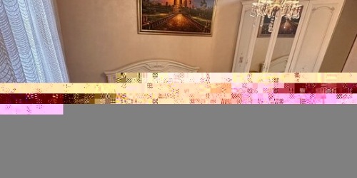 1-комн квартира ул Вяземская,  д. 8