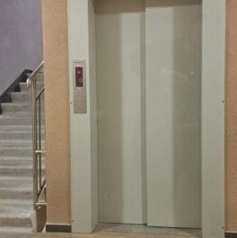 Продажа 1-комн квартиры на вторичном рынке проспект Будённого,  д. 26 к3 с1