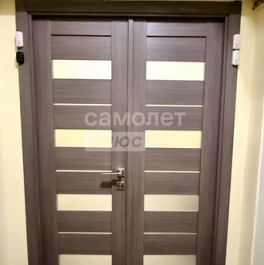 Продажа 1-комн квартиры на вторичном рынке ул Зеленодольская,  д. 32,  к. 3