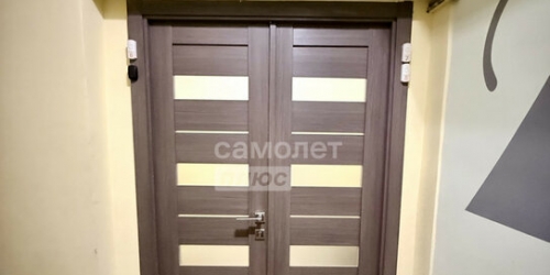 1-комн квартира ул Зеленодольская,  д. 32,  к. 3