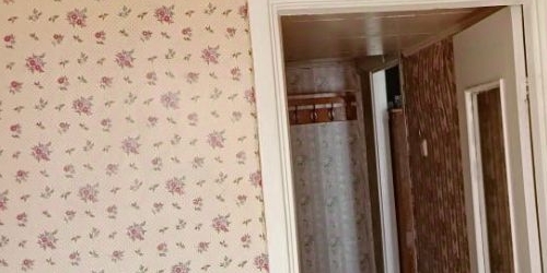 1-комн квартира Востряковский проезд, 13К1