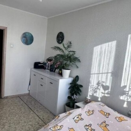 Продажа 2-комн квартиры на вторичном рынке улица Рогова,  д. 7 к2