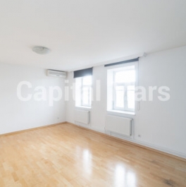 Аренда 7-комн квартиры на вторичном рынке Последний переулок,  д. 21