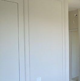 Продажа 1-комн квартиры на вторичном рынке МЖК Изумрудная Долина тер., д. Солманово, улица Дюма,  д. 34