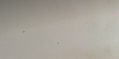 2-комн квартира Почтамтская улица, 20