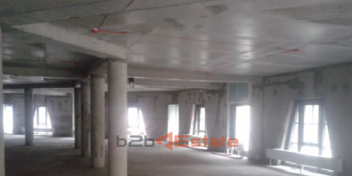 Торговое помещение Чернышевского пр-кт ,  д. 4