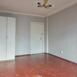 Продажа 2-комн квартиры на вторичном рынке Рабфаковский 2-й пер,  д. 5,  к. 2