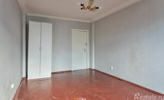 Продажа 2-комн квартиры на вторичном рынке Рабфаковский 2-й пер,  д. 5,  к. 2