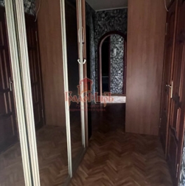 Продажа 3-комн квартиры на вторичном рынке Сергиево-Посадский городской округ, улица Ломоносова,  д. 2