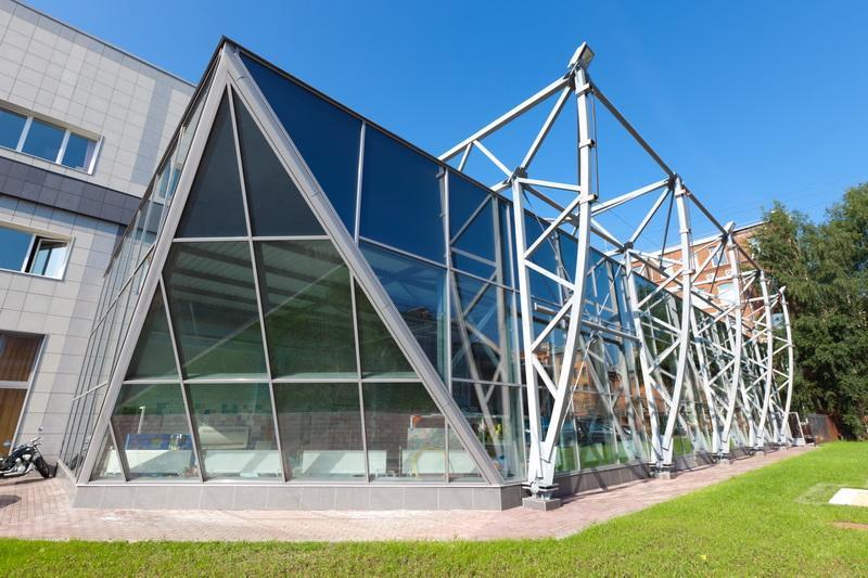 Фотография. Фернан Леже от компании СПЛАВ