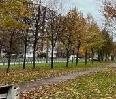 Продать Квартиры вторичка Колпино, бульвар Трудящихся, 35к1   