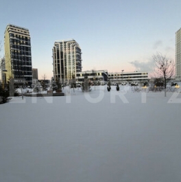 Продажа 1-комн квартиры на вторичном рынке улица Нижние Мнёвники,  д. 16 к3