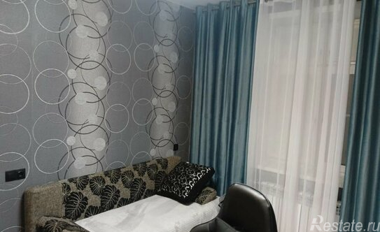 Продажа 2-комн квартиры на вторичном рынке Шатура, Конный проезд,  д. 20