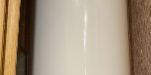 3-комн квартира Пловдивская улица, 2