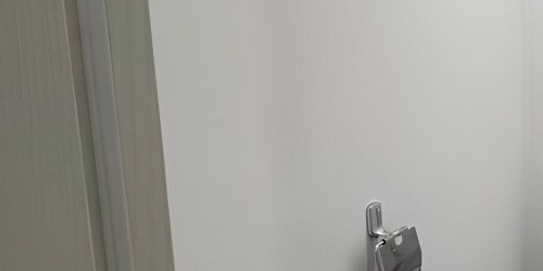 3-комн квартира Пролетарский проспект, 33К3