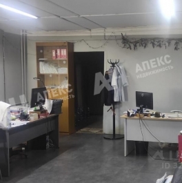 Аренда склада Электросталь, Криулинский проезд Аренда склада Электросталь, Криулинский проезд