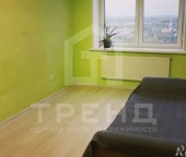 Продать Квартиры вторичка Мурино г, Новая ул  19 