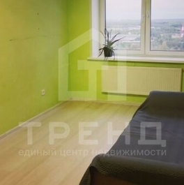 Продажа 2-комн квартиры на вторичном рынке Мурино г, Новая ул,  д. 19