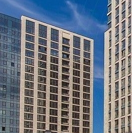 Продажа 3-комн квартиры на вторичном рынке улица Сергея Макеева, 9к4 Продажа 3-комн квартиры на вторичном рынке улица Сергея Макеева, 9к4