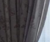 Продать Квартиры вторичка Коммунар г., улица Ново-Антропшинская, 6к1   