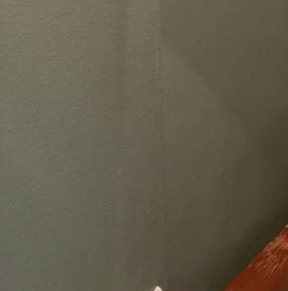 Аренда 1-комн квартиры на вторичном рынке Городок А мкр, Люберцы, улица 3-е Почтовое Отделение, д. 27А Аренда 1-комн квартиры на вторичном рынке Городок А мкр, Люберцы, улица 3-е Почтовое Отделение, д. 27А