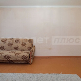 Продажа 2-комн квартиры на вторичном рынке Наро-Фоминск, ул Профсоюзная,  д. 18