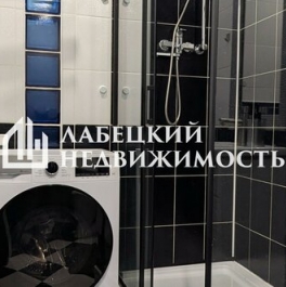 Продажа 2-комн квартиры на вторичном рынке улица Островитянова,  д. 49