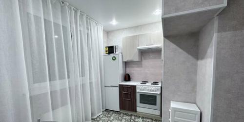 1-комн квартира Мячковский бульвар,  д. 9
