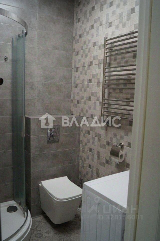 Продажа 1-комн квартиры на вторичном рынке Ильменский проезд, 14к8