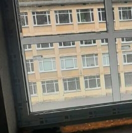 Продажа 1-комн квартиры на вторичном рынке Герасимовская улица, 5к2 Продажа 1-комн квартиры на вторичном рынке Герасимовская улица, 5к2