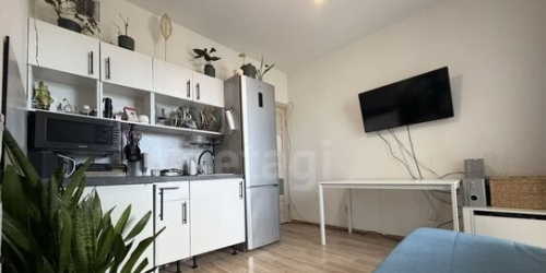 3-комн квартира Кораблестроителей ул,  д. 44,  к. 1