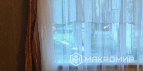 1-комн квартира Новоизмайловский проспект, 67